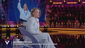 Arianna Fontana, l'italiana più medagliata di sempre alle Olimpiadi