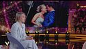 Arianna Fontana e l'amore per il marito Anthony Lobello