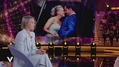 Arianna Fontana e l'amore per il marito Anthony Lobello