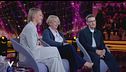Arianna Fontana, la madre Maria Luisa e il fratello Alessandro