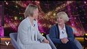 Arianna Fontana e le parole speciali di mamma Maria Luisa
