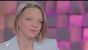Arianna Fontana: l'intervista integrale