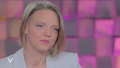 Arianna Fontana: l'intervista integrale