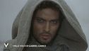 I mille volti di Gabriel Garko
