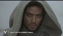 I mille volti di Gabriel Garko