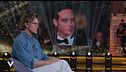 Gabriel Garko: "La mia carriera"