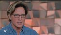 Gabriel Garko: "Non voglio avere figli"