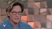 Gabriel Garko: "Non voglio avere figli"