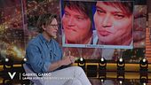 Gabriel Garko: "La mia verità sui ritocchi estetici"