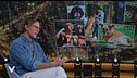 Gabriel Garko e l'amore per gli animali