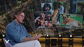 Gabriel Garko e l'amore per gli animali
