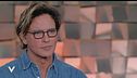 Gabriel Garko: "Il mio augurio per il futuro"