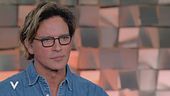 Gabriel Garko: "Il mio augurio per il futuro"