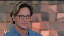 Gabriel Garko: l'intervista integrale