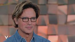 Gabriel Garko: l'intervista integrale