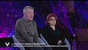 Fabrizio e Angela Borgione: "Il dolore per la morte di nostro figlio Davide"