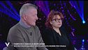 Fabrizio e Angela Borgione: "Nostro figlio Davide è stato lasciato morire per strada"