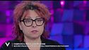 Fabrizio e Angela Borgione: "La notizia dell'incidente di nostro figlio Davide"