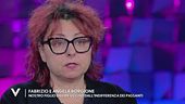 Fabrizio e Angela Borgione: "La notizia dell'incidente di nostro figlio Davide"