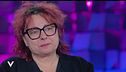 Fabrizio e Angela Borgione: "Il sostegno degli amici del nostro Davide"