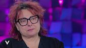 Fabrizio e Angela Borgione: "Il sostegno degli amici del nostro Davide"
