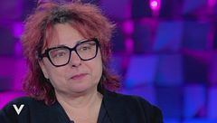 Fabrizio e Angela Borgione: "Il sostegno degli amici del nostro Davide"