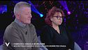Fabrizio e Angela Borgione ricordano il figlio Davide