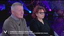 Fabrizio e Angela Borgione: "Le perizie per la morte di nostro figlio Davide"