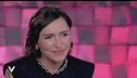 Serena Brancale: "Mia madre è sempre con me"