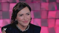 Serena Brancale: "Mia madre è sempre con me"