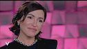 Serena Brancale: l'intervista integrale
