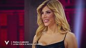 Paola Caruso: "La mia forza, il mio nuovo inizio"