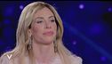 Paola Caruso e il rapporto con la madre biologica