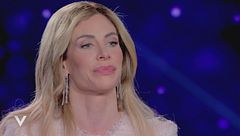 Paola Caruso e il rapporto con la madre biologica