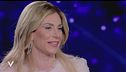 Paola Caruso e il rapporto con i fratelli