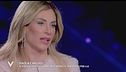 Paola Caruso: "Mio figlio Michele non sente il padre da due anni"