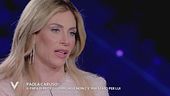 Paola Caruso: "Mio figlio Michele non sente il padre da due anni"