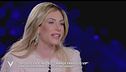 Paola Caruso: "Sono pronta ad entrare nella Casa di Grande Fratello Vip"