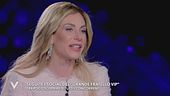 Paola Caruso: "Sono pronta ad entrare nella Casa di Grande Fratello Vip"