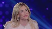 Paola Caruso: l'intervista integrale