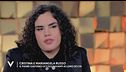 Cristina e Mariangela Russo: "La tragica morte di nostro padre Gaetano"