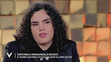 Cristina e Mariangela Russo: "La tragica morte di nostro padre Gaetano"