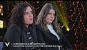 Cristina Russo: "Non posso accettare la morte di mio padre Gaetano"