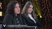 Cristina Russo: "Non posso accettare la morte di mio padre Gaetano"