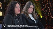 Cristina Russo: "Non posso accettare la morte di mio padre Gaetano"