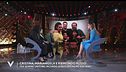 Mariangela, Cristina e Raimondo Russo: "Chiediamo giustizia per nostro padre Gaetano"
