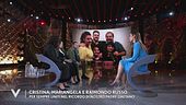 Mariangela, Cristina e Raimondo Russo: "Chiediamo giustizia per nostro padre Gaetano"