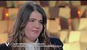 Mariangela, Cristina e Raimondo Russo: "Gli insegnamenti di nostro padre Gaetano"