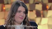 Mariangela, Cristina e Raimondo Russo: "Gli insegnamenti di nostro padre Gaetano"