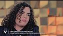 Cristina Russo: "I sensi di colpa per la morte di mio padre Gaetano"